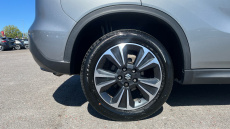 Suzuki Vitara 1.4 Boosterjet SZ5 ALLGRIP 5dr Petrol Estate